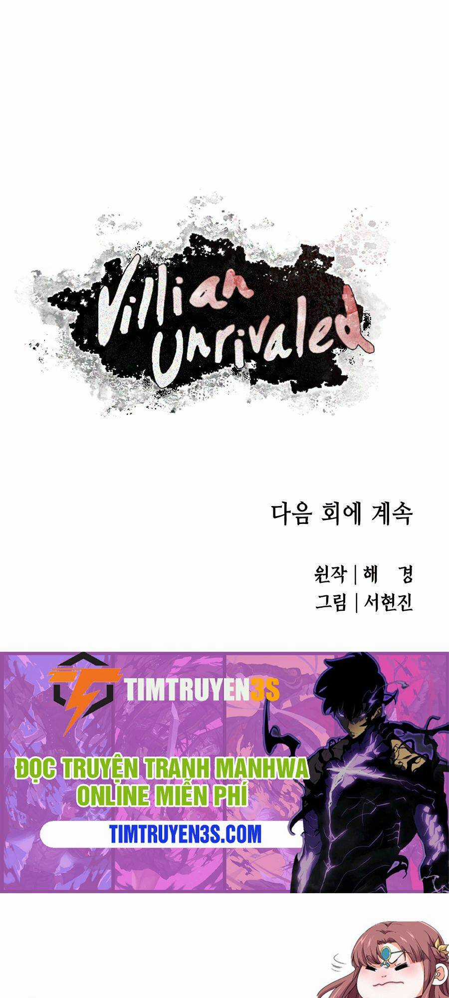 Kẻ Phản Diện Vô Song Chapter 26 trang 110