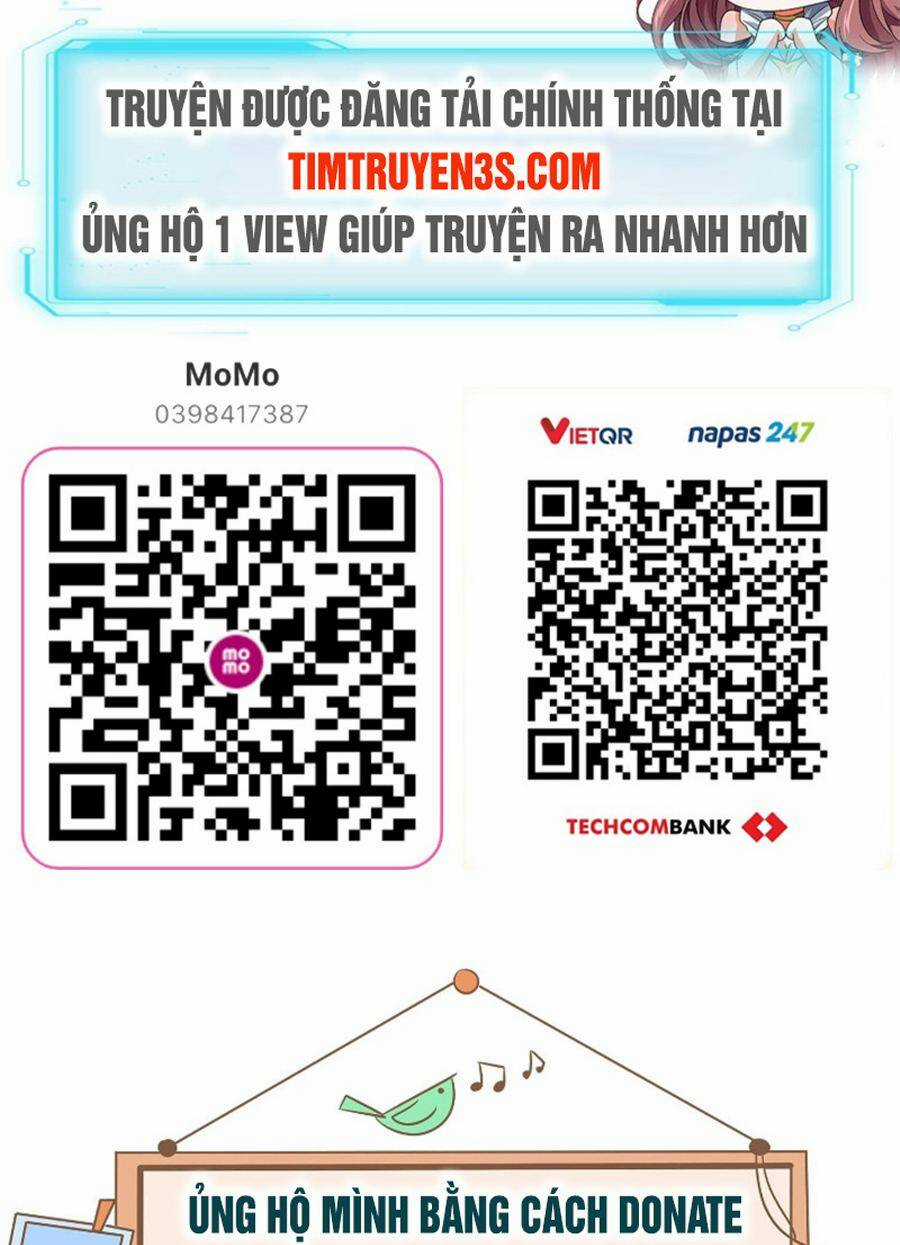 Kẻ Phản Diện Vô Song Chapter 26 trang 111