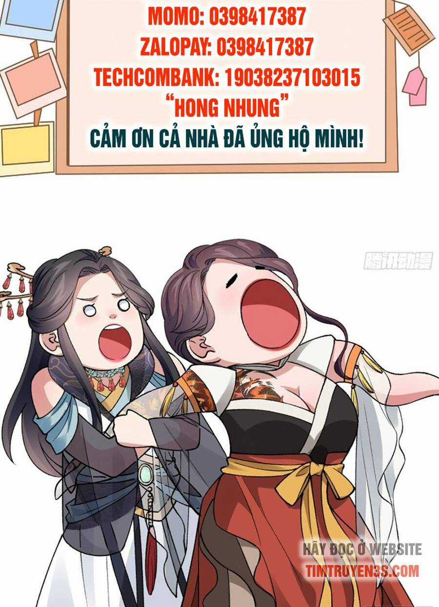 Kẻ Phản Diện Vô Song Chapter 26 trang 112