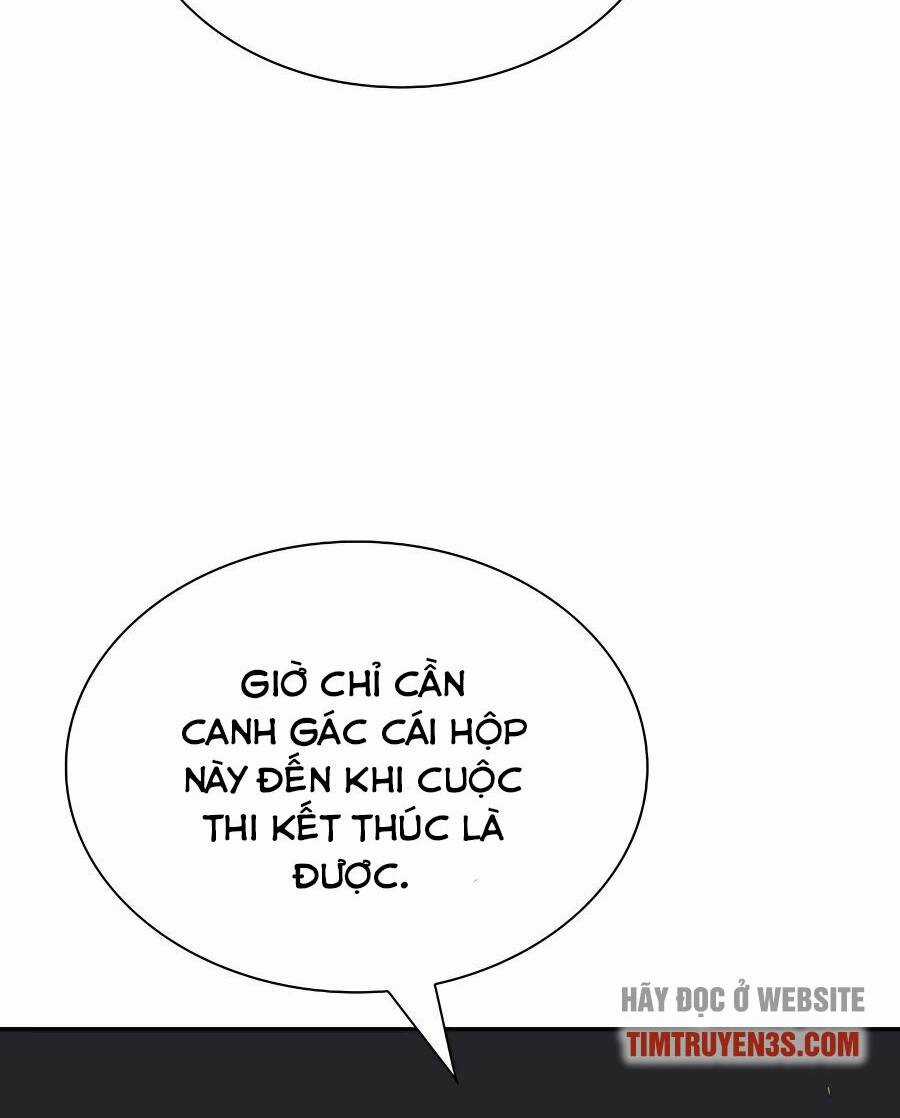 Kẻ Phản Diện Vô Song Chapter 26 trang 13