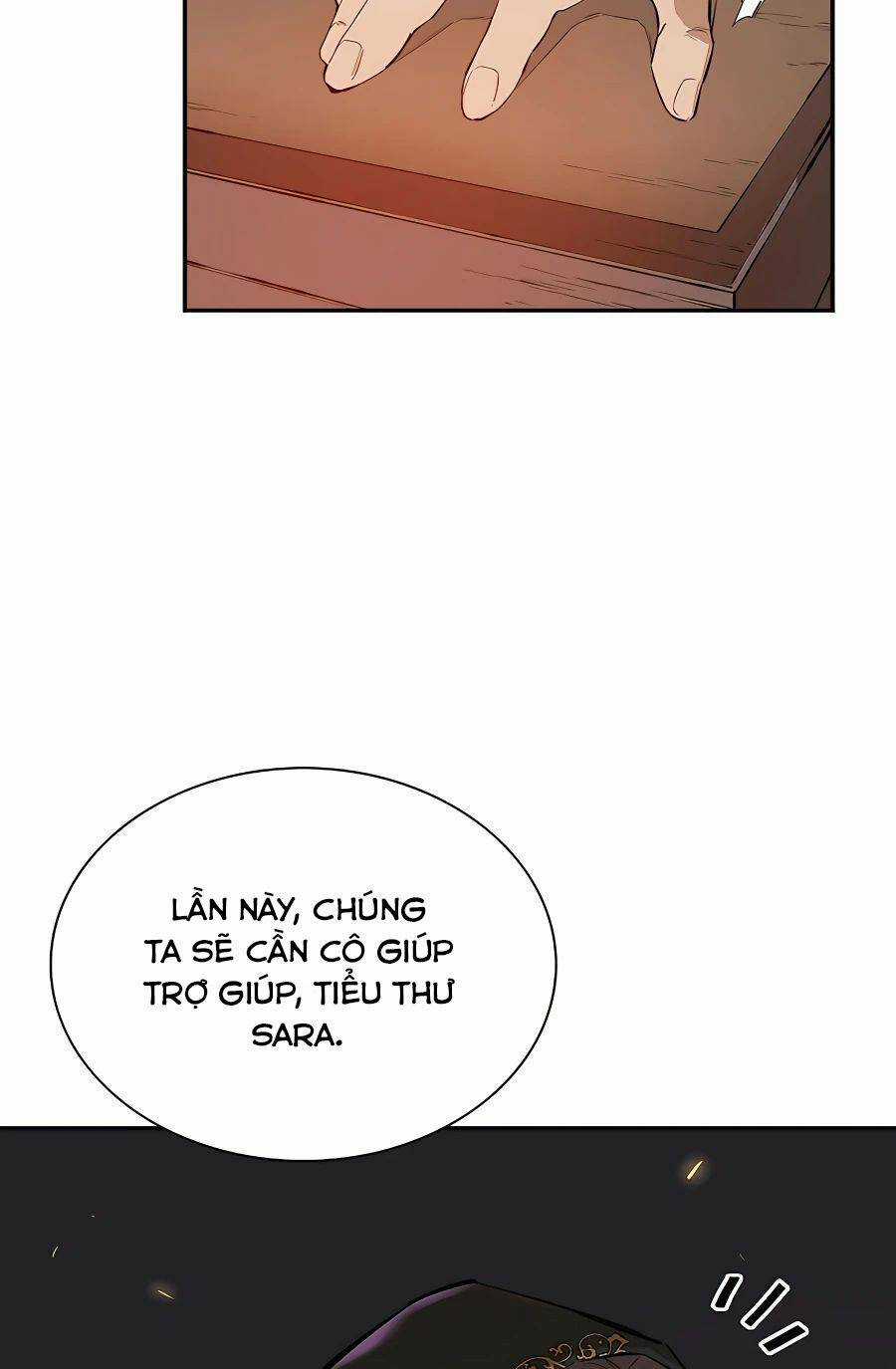 Kẻ Phản Diện Vô Song Chapter 26 trang 17