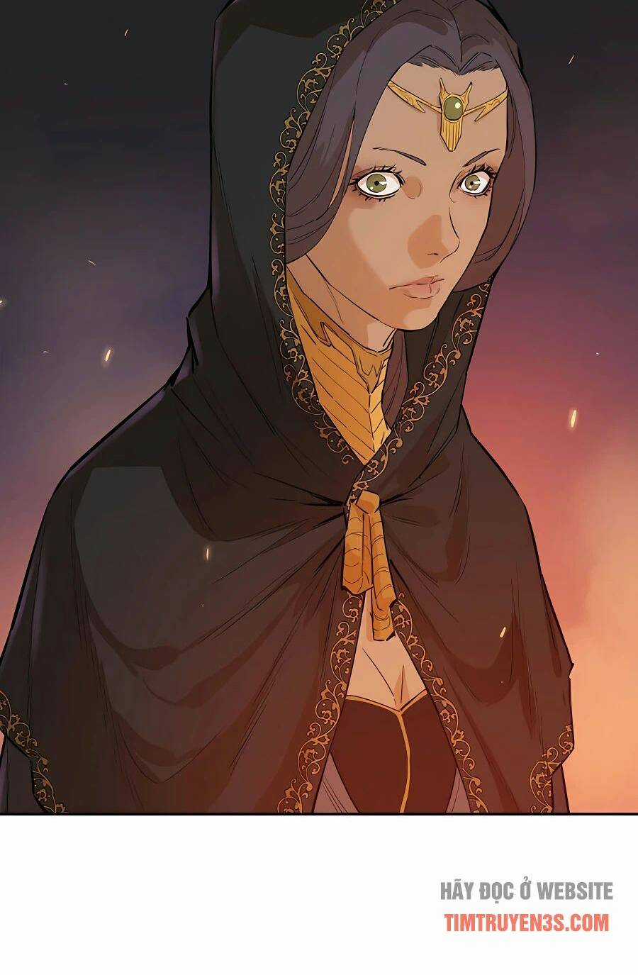 Kẻ Phản Diện Vô Song Chapter 26 trang 18