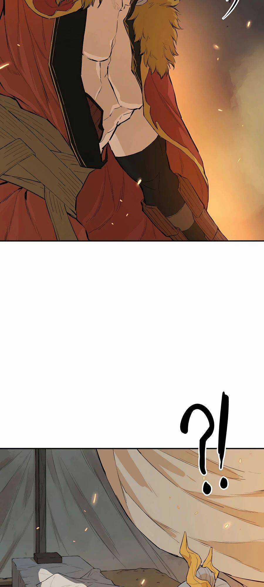 Kẻ Phản Diện Vô Song Chapter 26 trang 2