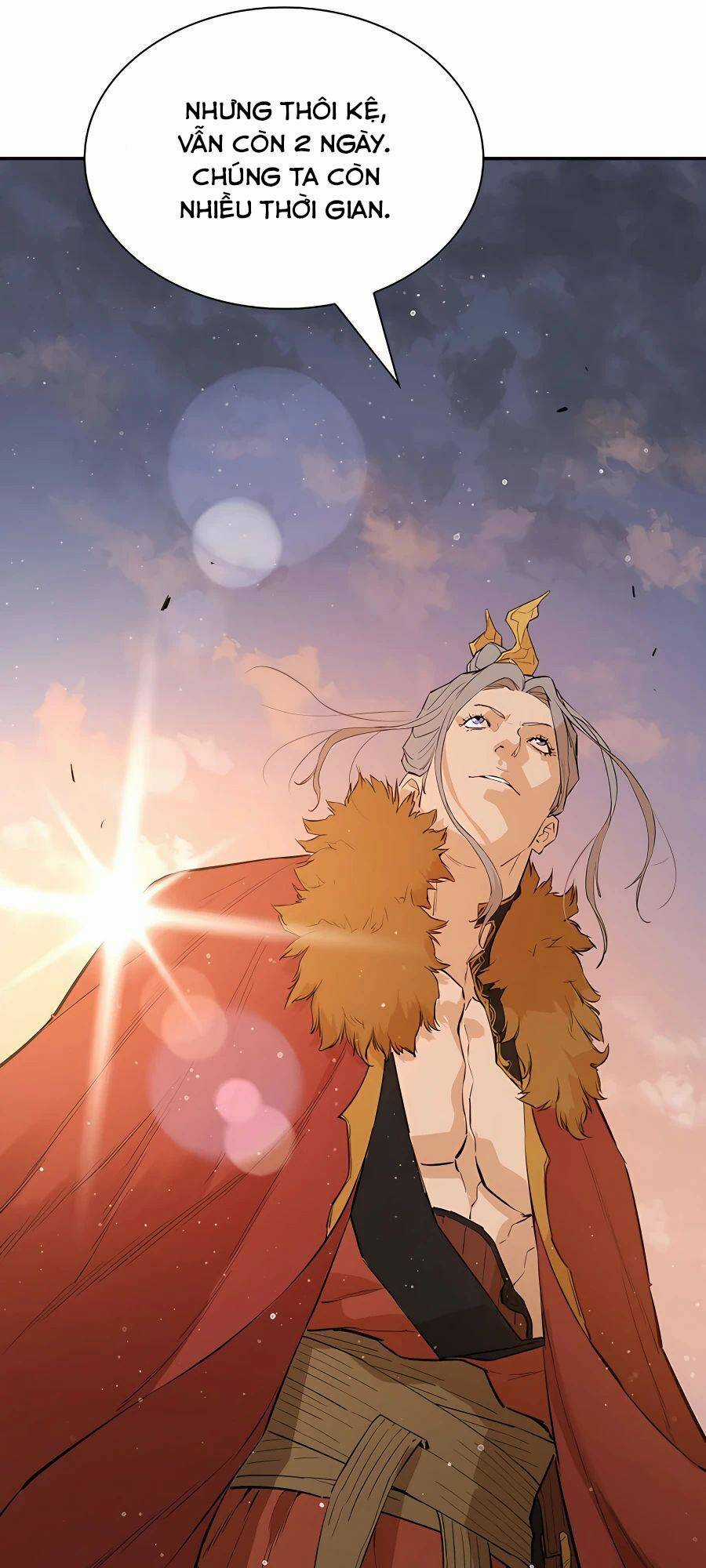 Kẻ Phản Diện Vô Song Chapter 26 trang 23