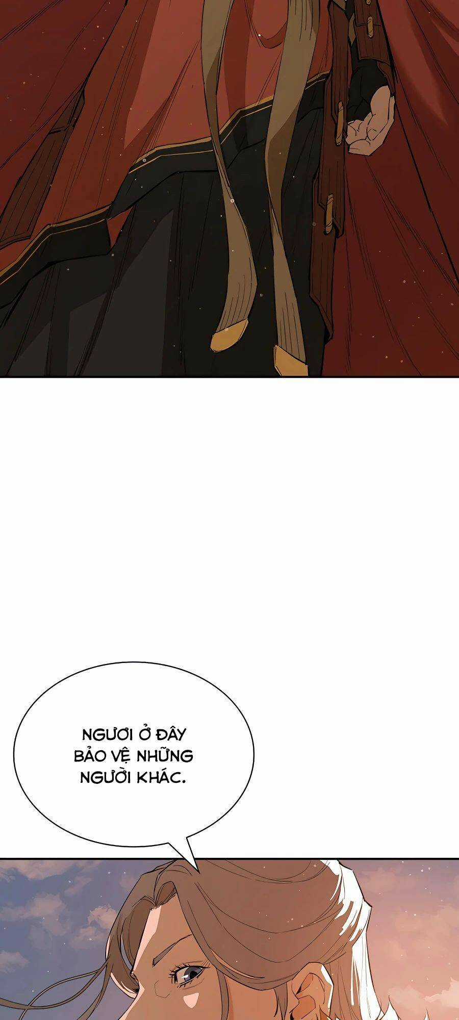 Kẻ Phản Diện Vô Song Chapter 26 trang 24