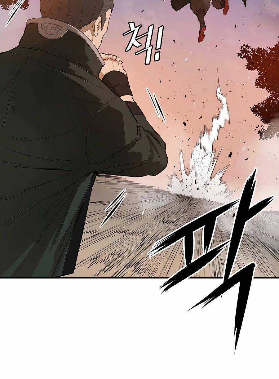 Kẻ Phản Diện Vô Song Chapter 26 trang 26