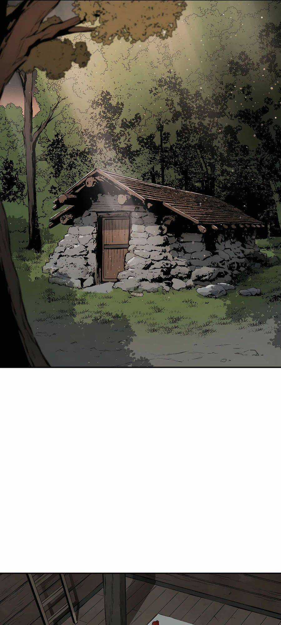 Kẻ Phản Diện Vô Song Chapter 26 trang 28