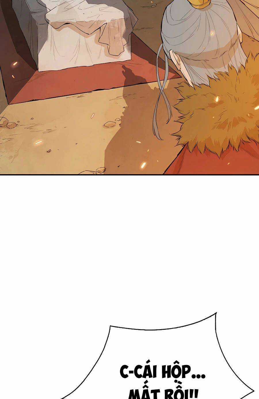 Kẻ Phản Diện Vô Song Chapter 26 trang 3