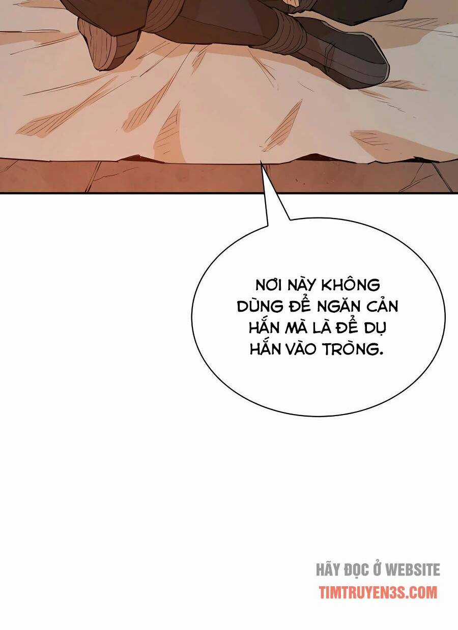 Kẻ Phản Diện Vô Song Chapter 26 trang 32