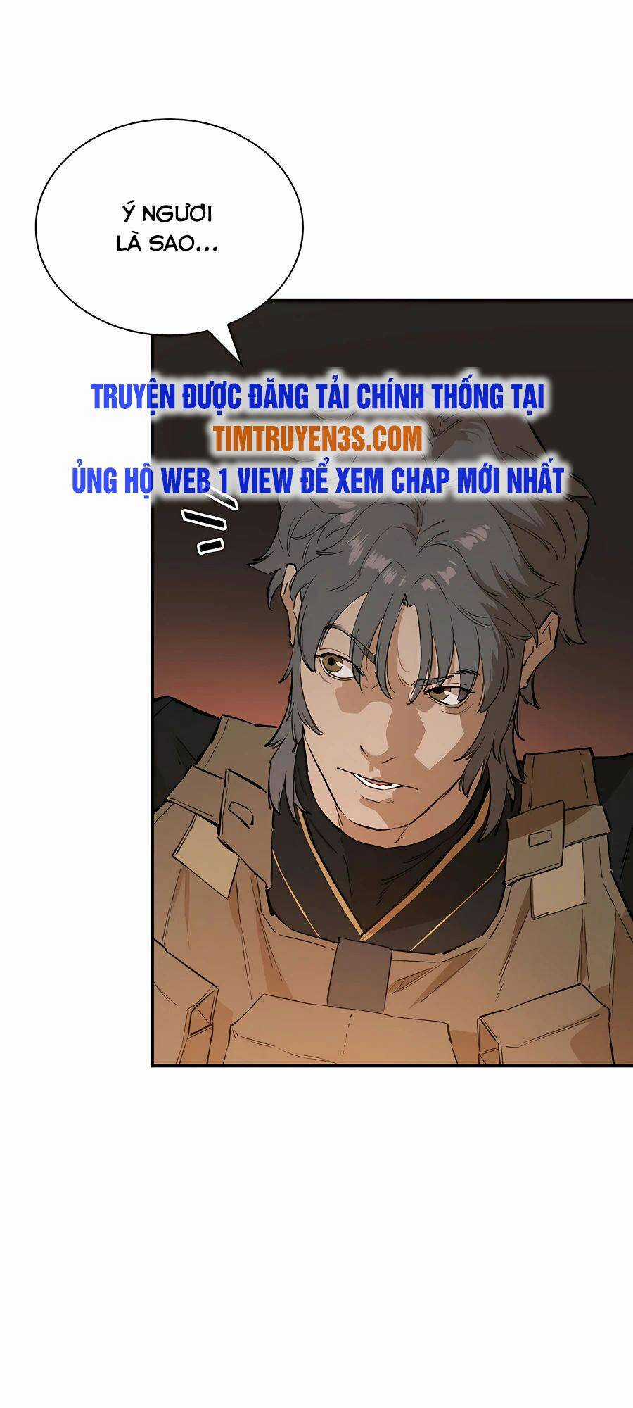 Kẻ Phản Diện Vô Song Chapter 26 trang 35