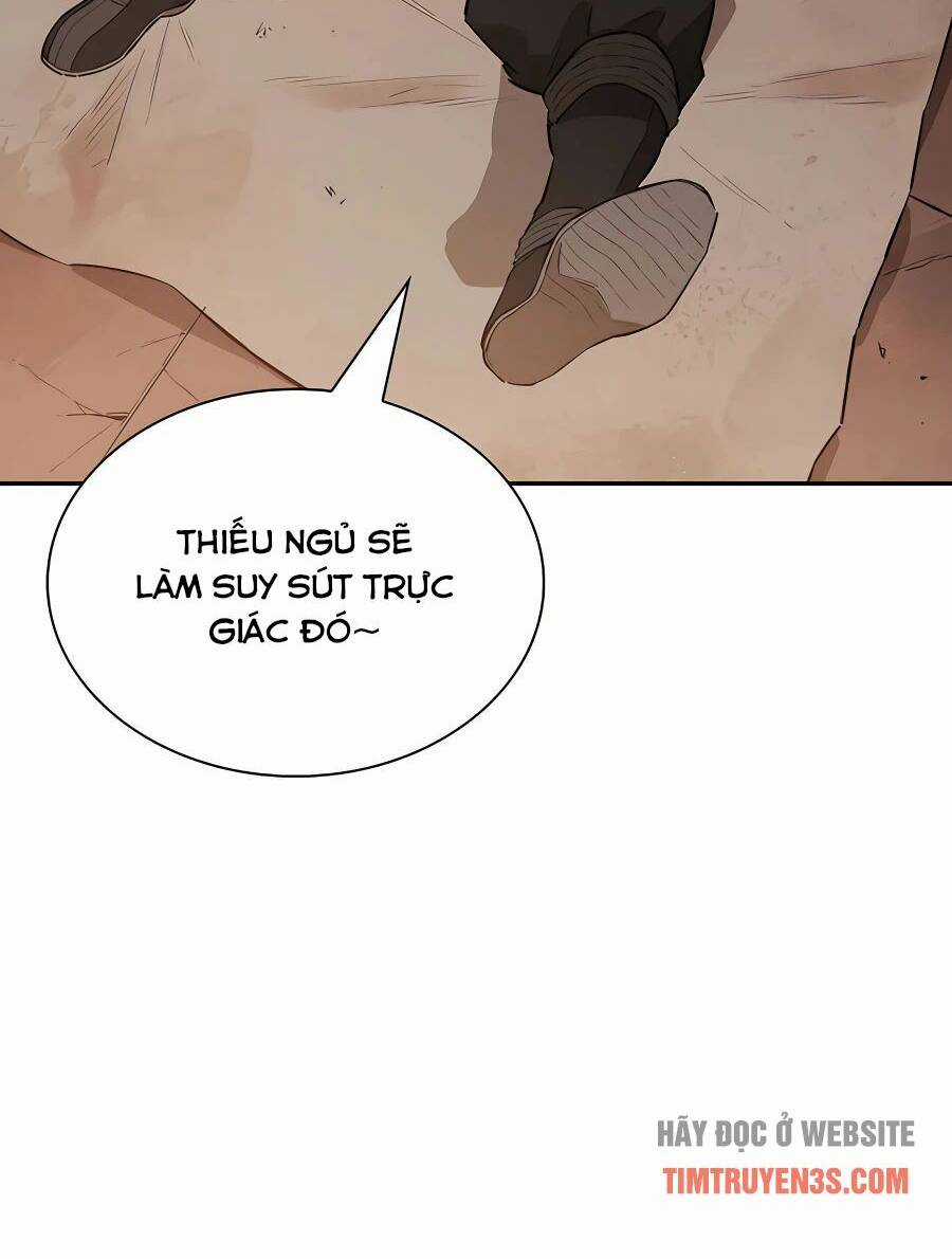 Kẻ Phản Diện Vô Song Chapter 26 trang 37