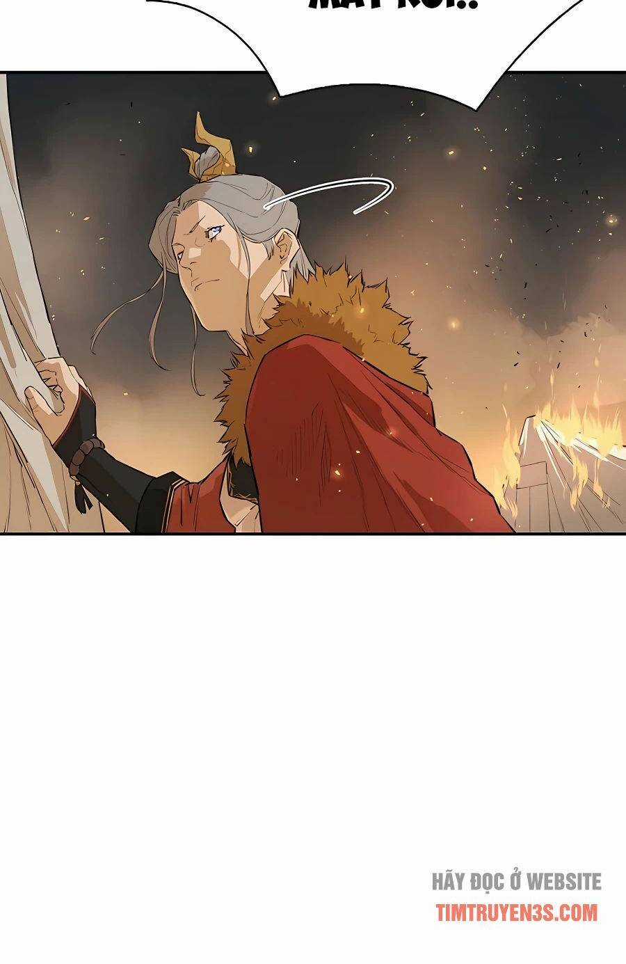 Kẻ Phản Diện Vô Song Chapter 26 trang 4