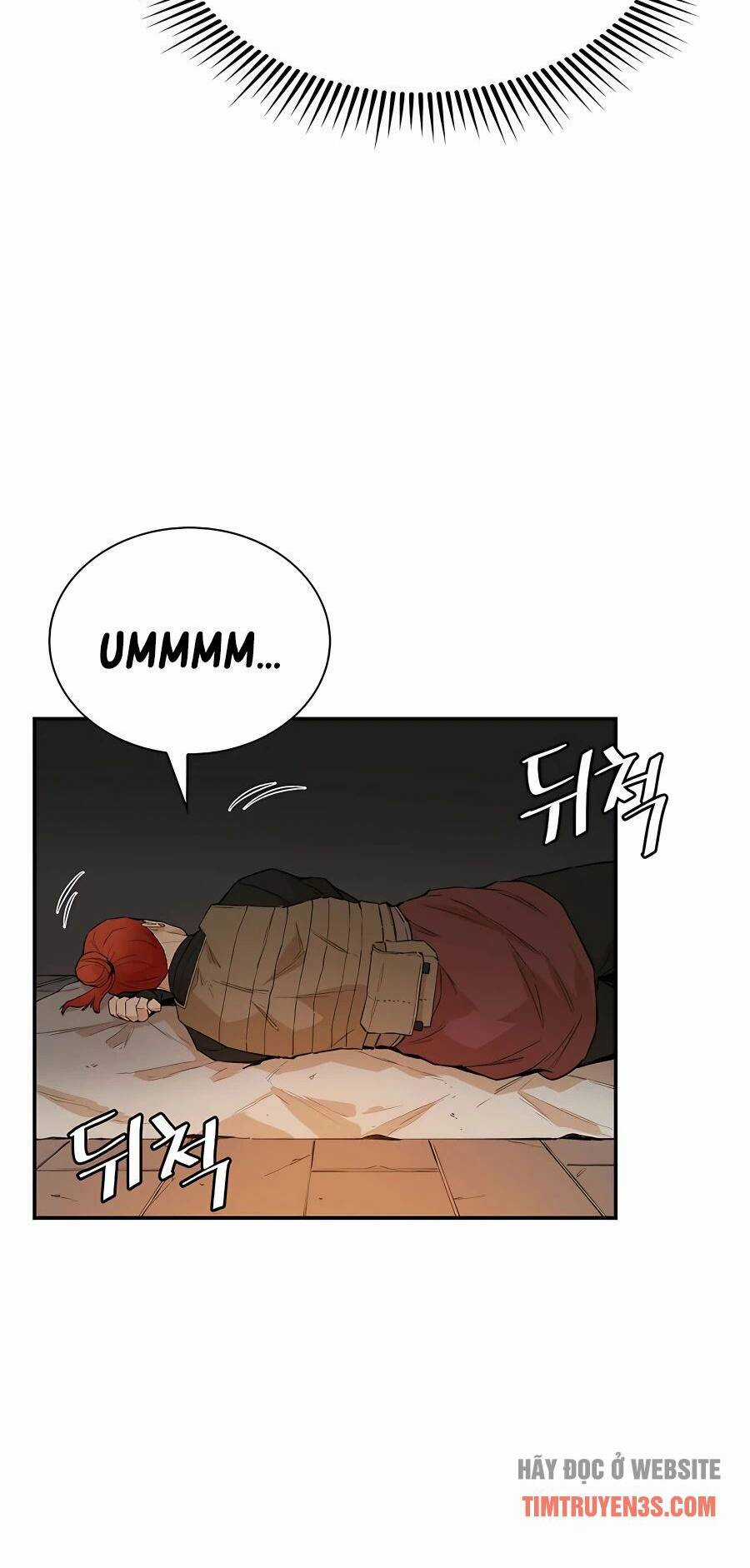 Kẻ Phản Diện Vô Song Chapter 26 trang 41