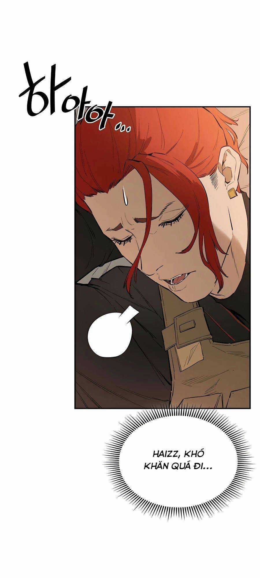 Kẻ Phản Diện Vô Song Chapter 26 trang 43