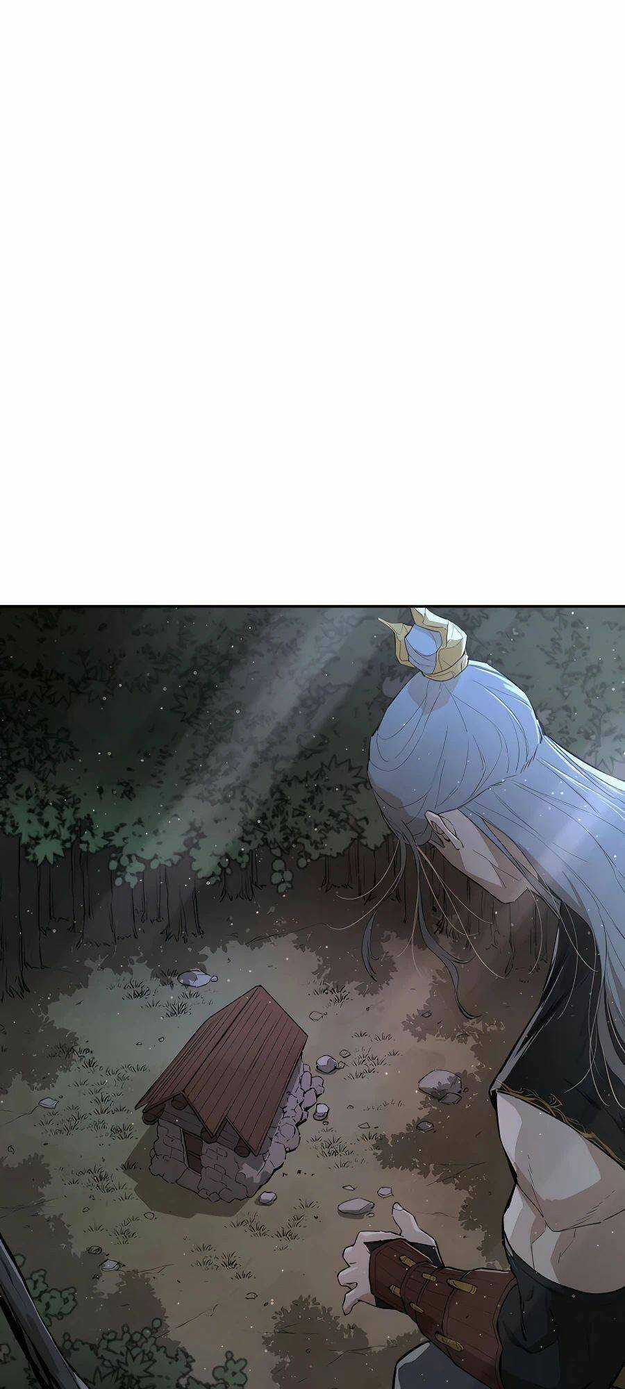 Kẻ Phản Diện Vô Song Chapter 26 trang 44