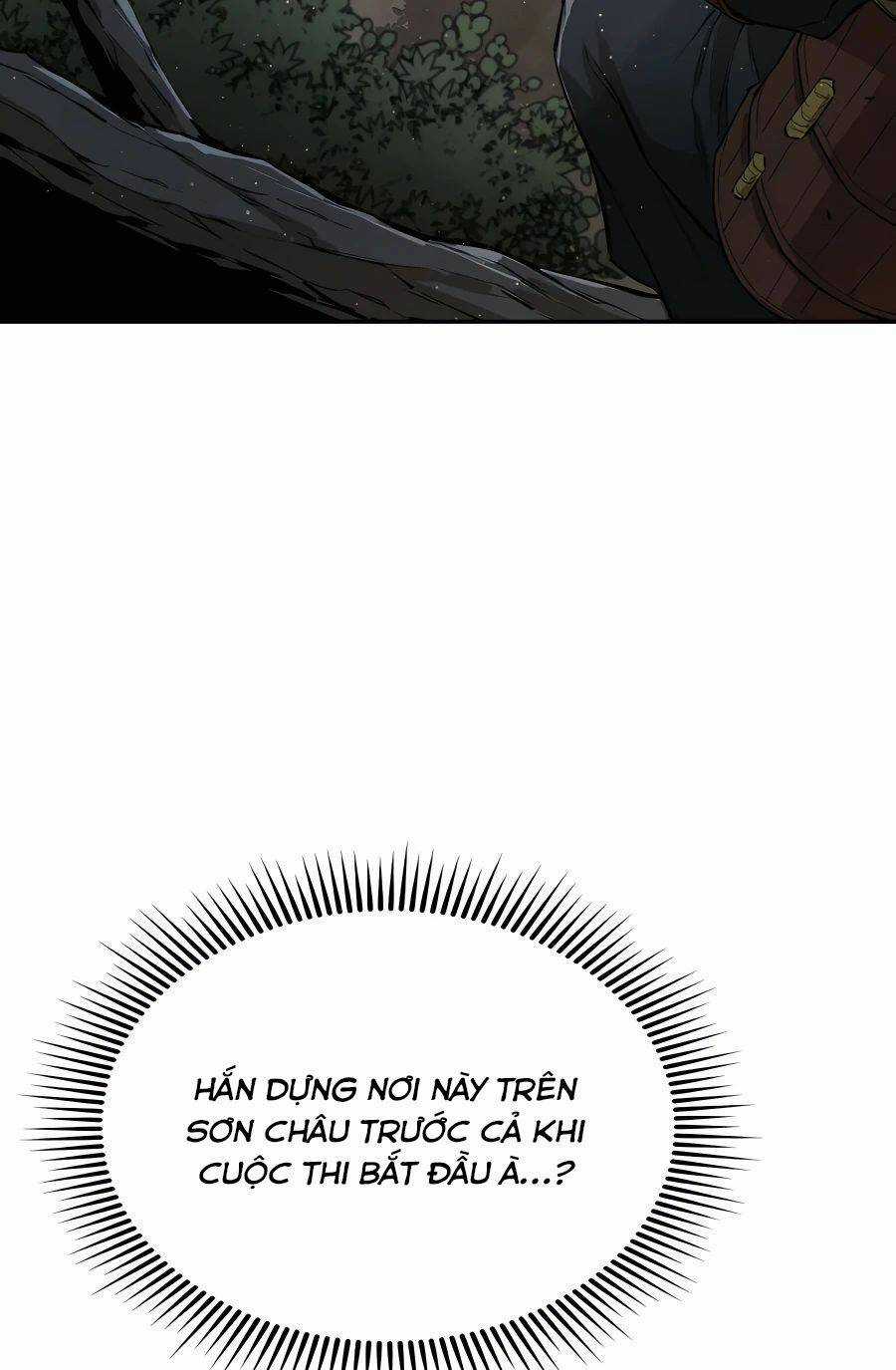 Kẻ Phản Diện Vô Song Chapter 26 trang 45