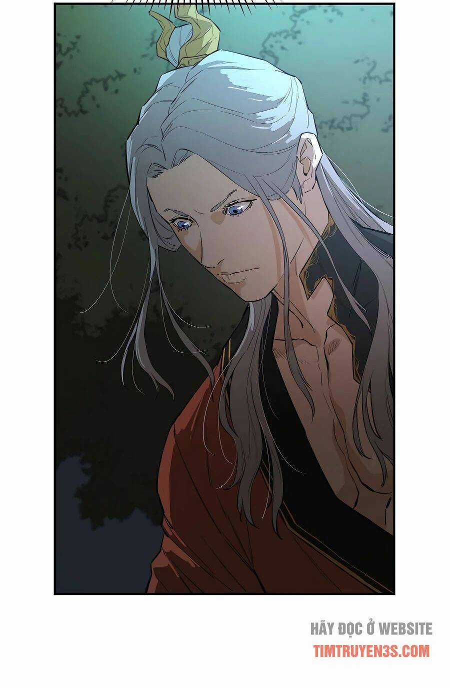 Kẻ Phản Diện Vô Song Chapter 26 trang 46