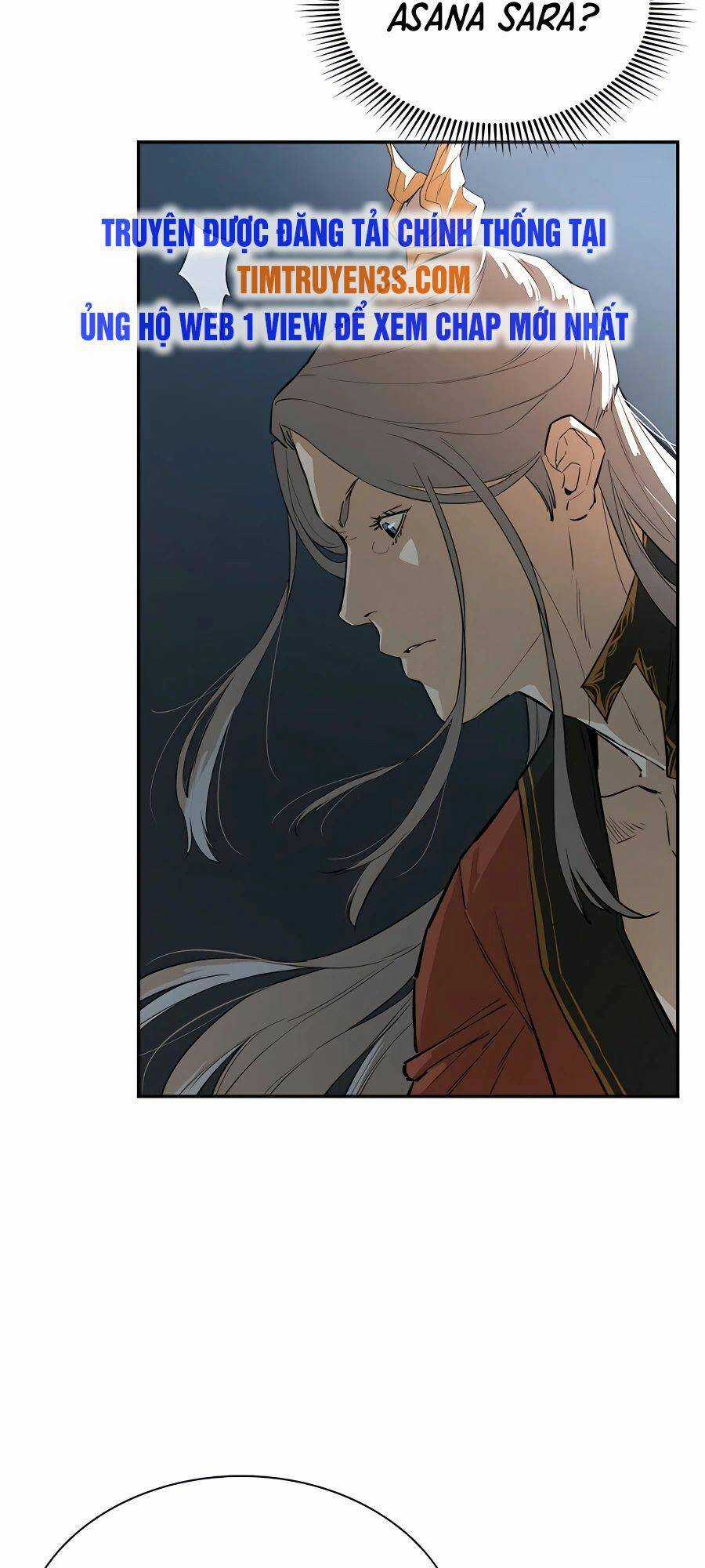 Kẻ Phản Diện Vô Song Chapter 26 trang 49