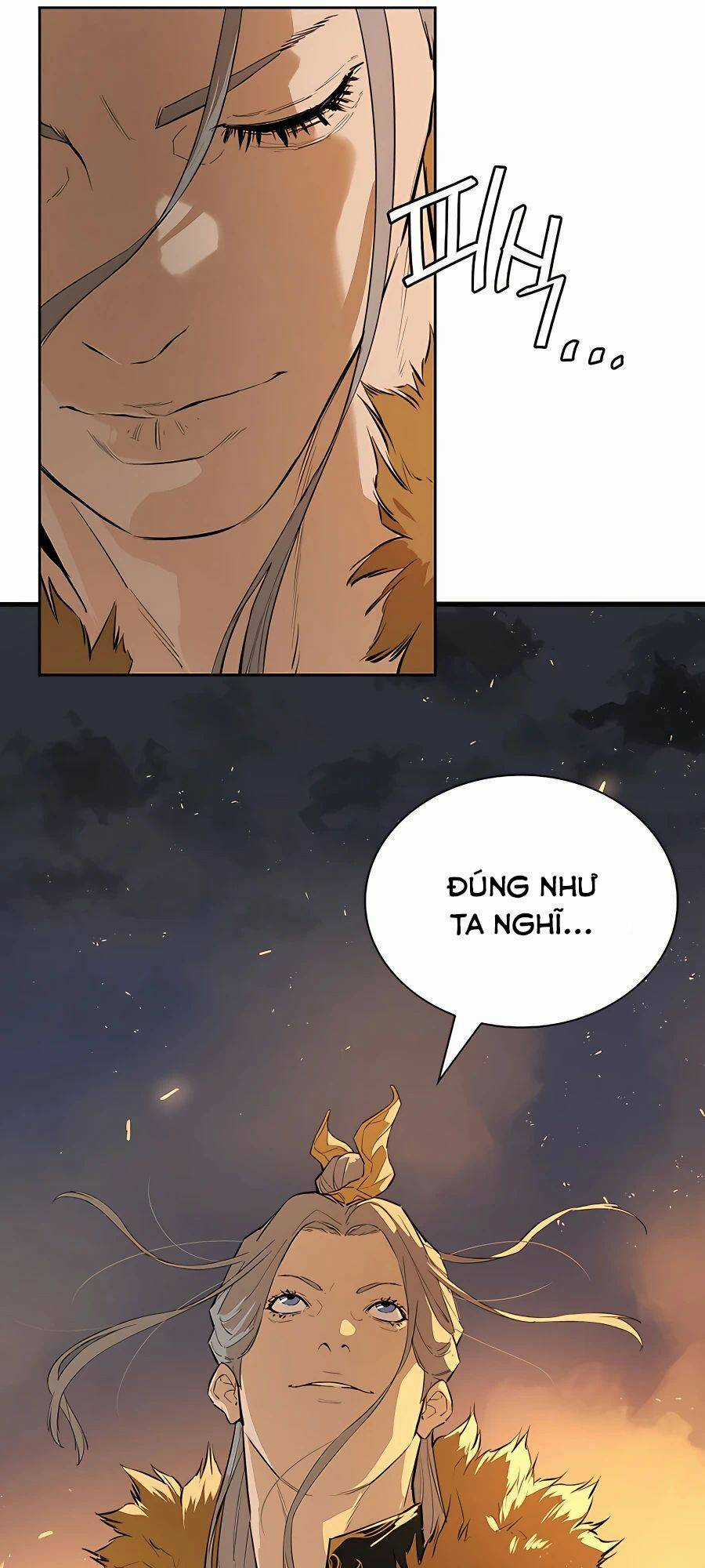 Kẻ Phản Diện Vô Song Chapter 26 trang 5