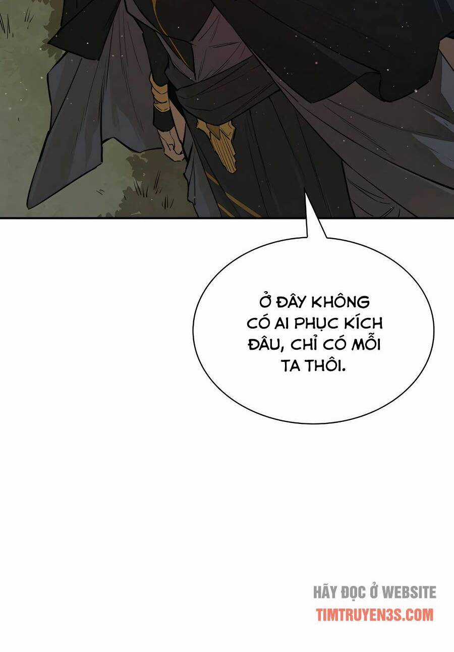 Kẻ Phản Diện Vô Song Chapter 26 trang 51