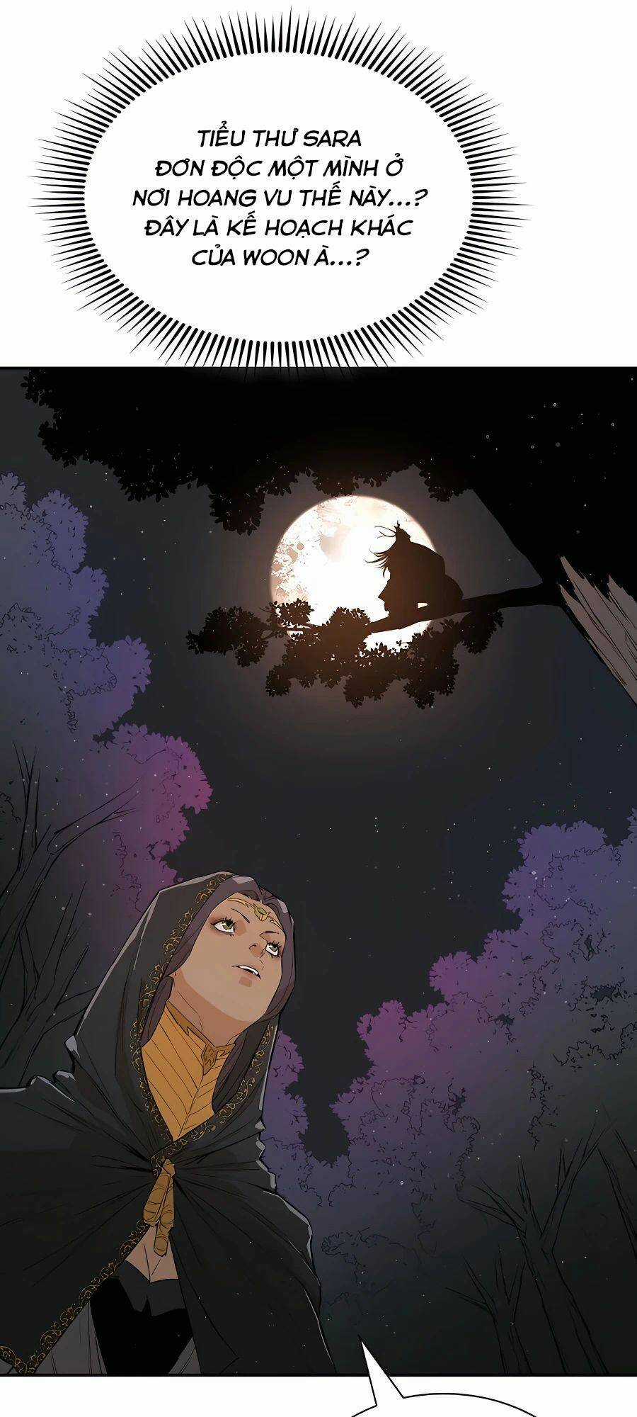 Kẻ Phản Diện Vô Song Chapter 26 trang 52