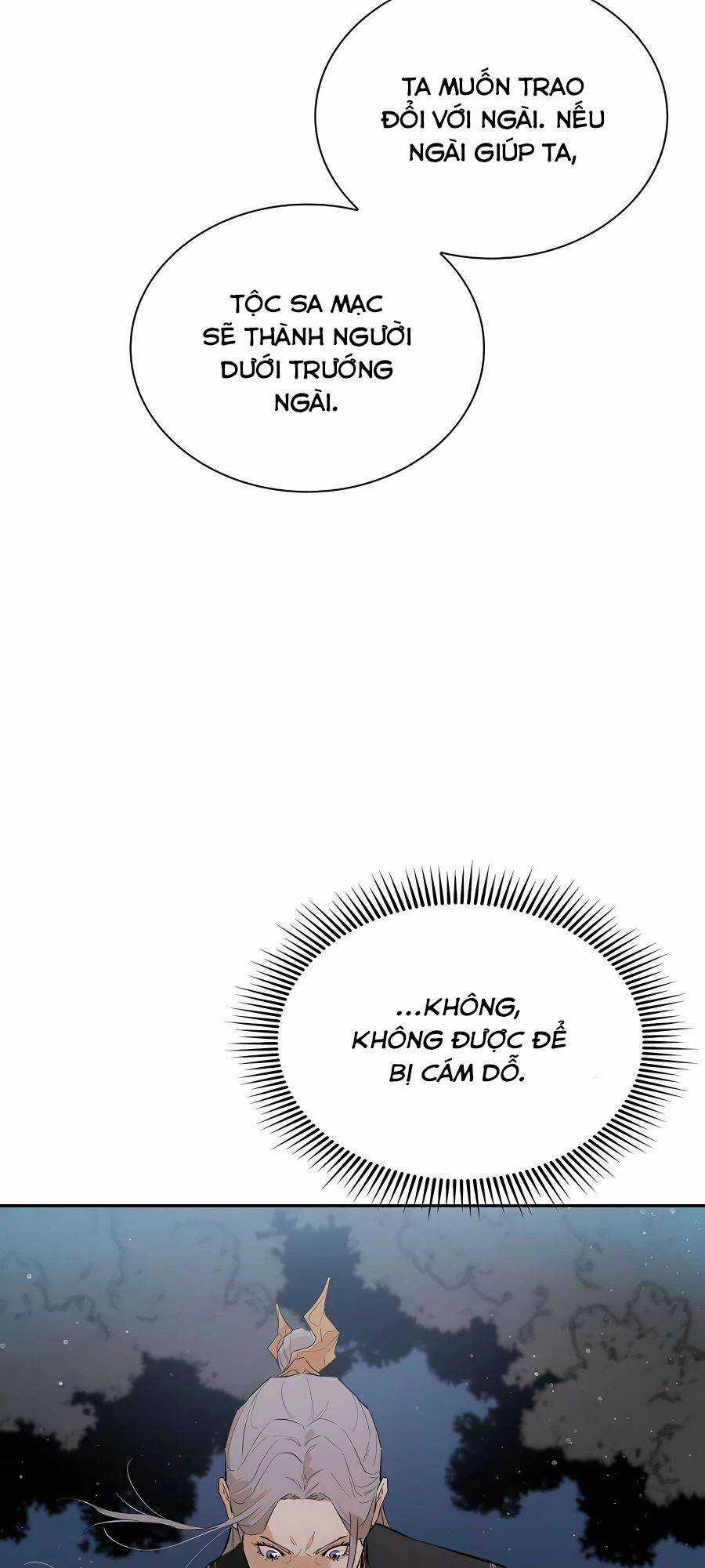 Kẻ Phản Diện Vô Song Chapter 26 trang 53