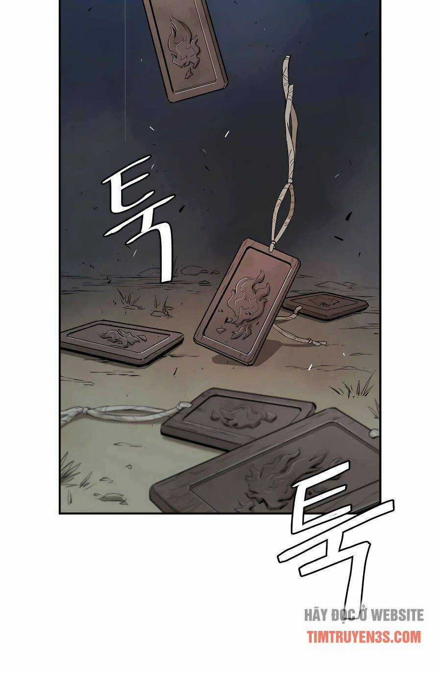 Kẻ Phản Diện Vô Song Chapter 26 trang 56