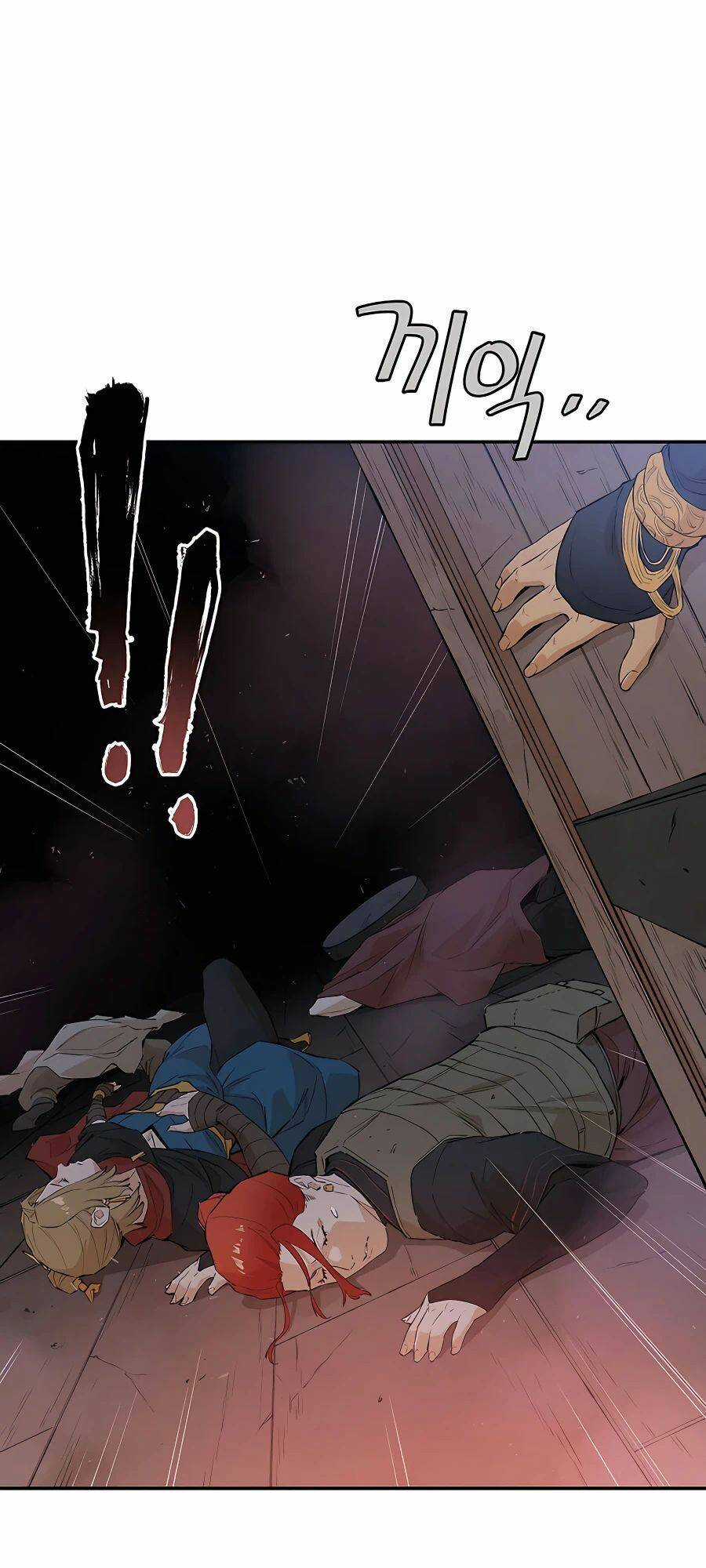 Kẻ Phản Diện Vô Song Chapter 26 trang 57