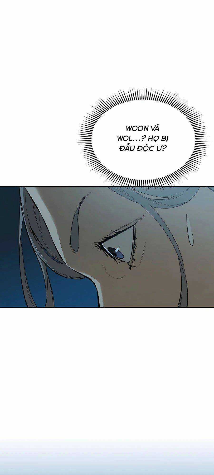 Kẻ Phản Diện Vô Song Chapter 26 trang 58