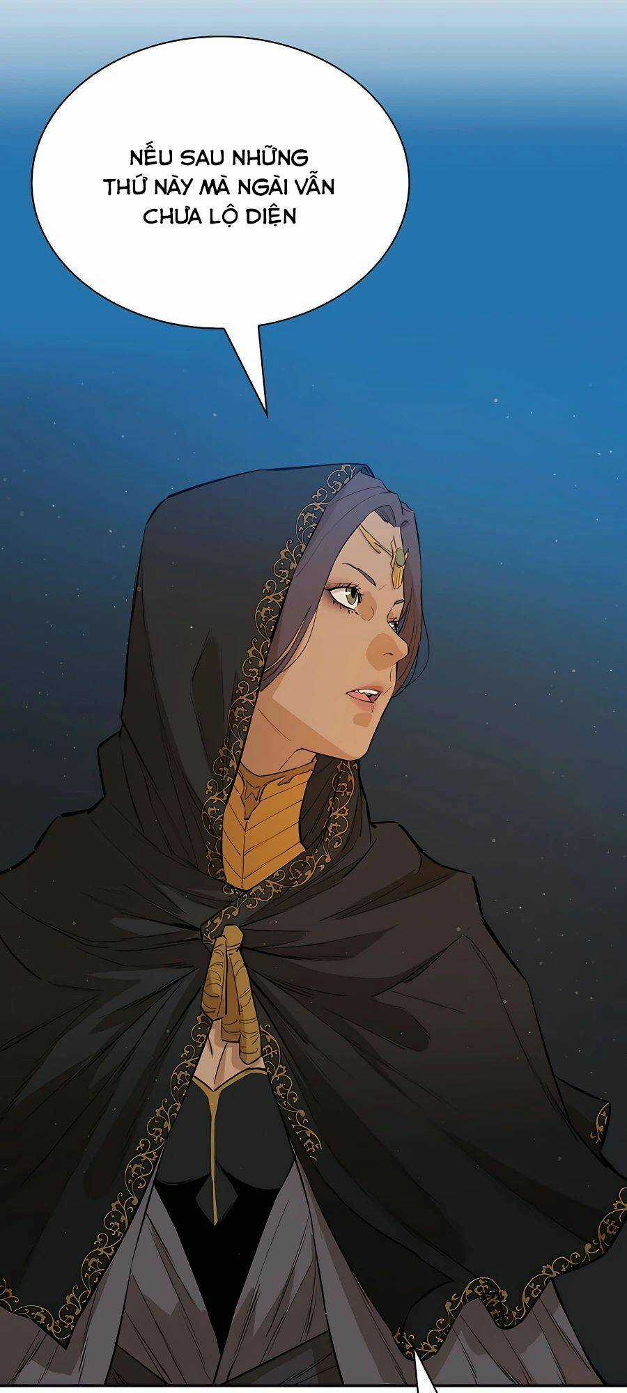 Kẻ Phản Diện Vô Song Chapter 26 trang 59