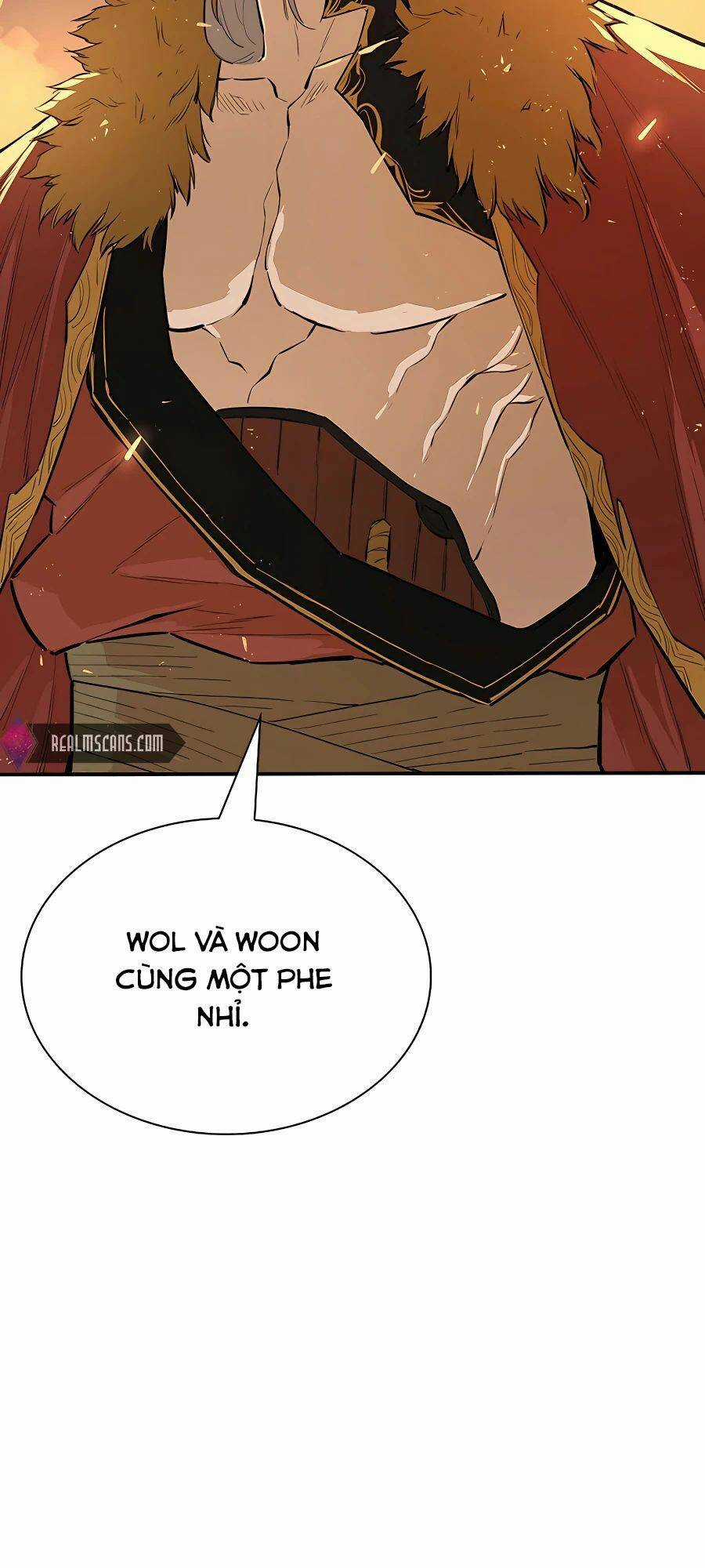 Kẻ Phản Diện Vô Song Chapter 26 trang 6