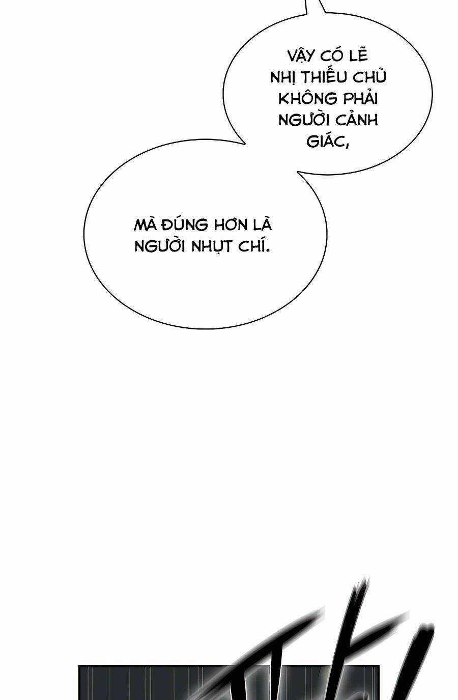 Kẻ Phản Diện Vô Song Chapter 26 trang 60