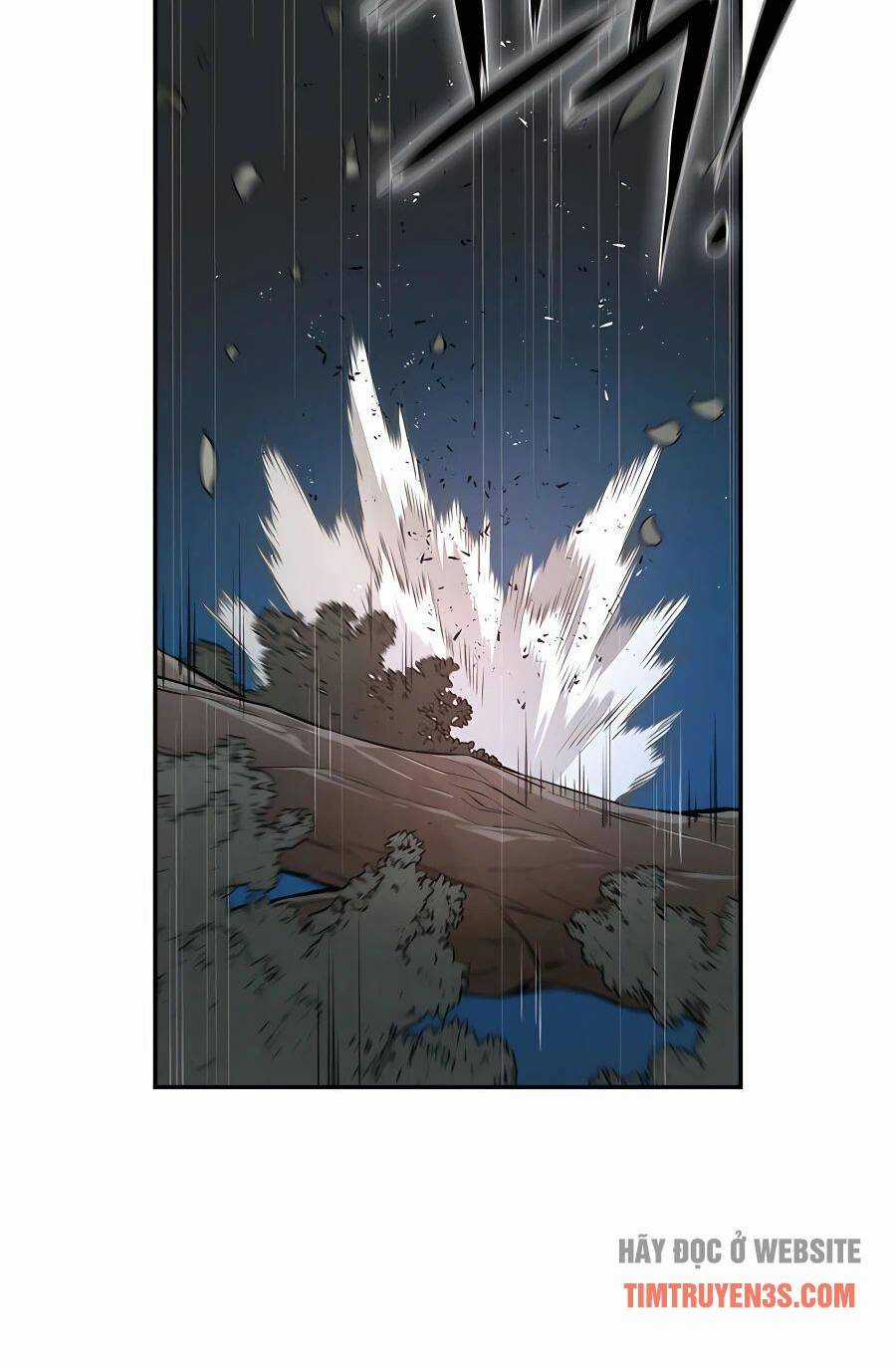 Kẻ Phản Diện Vô Song Chapter 26 trang 61