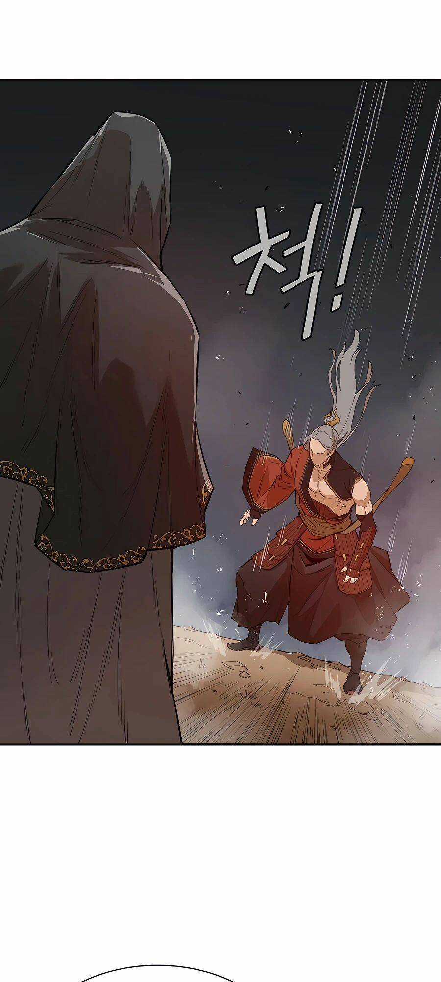 Kẻ Phản Diện Vô Song Chapter 26 trang 62