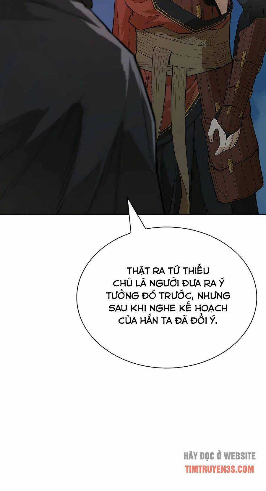 Kẻ Phản Diện Vô Song Chapter 26 trang 65