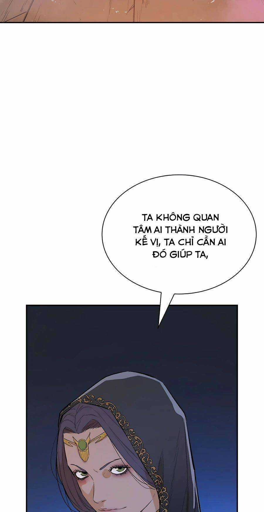 Kẻ Phản Diện Vô Song Chapter 26 trang 68