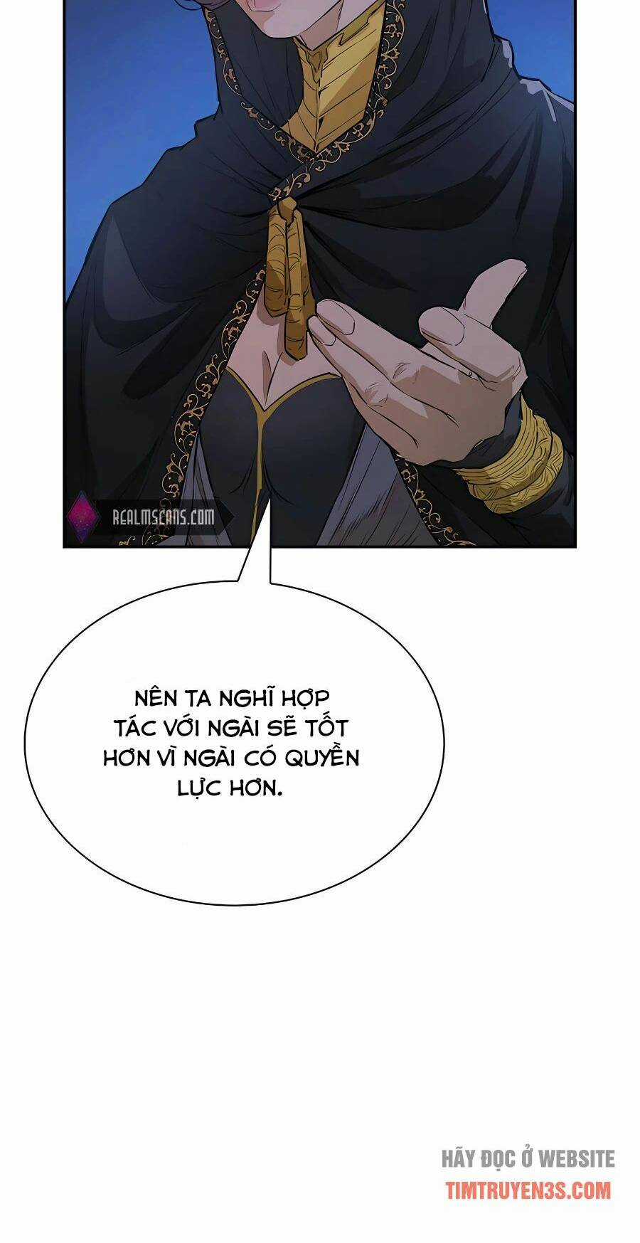 Kẻ Phản Diện Vô Song Chapter 26 trang 69