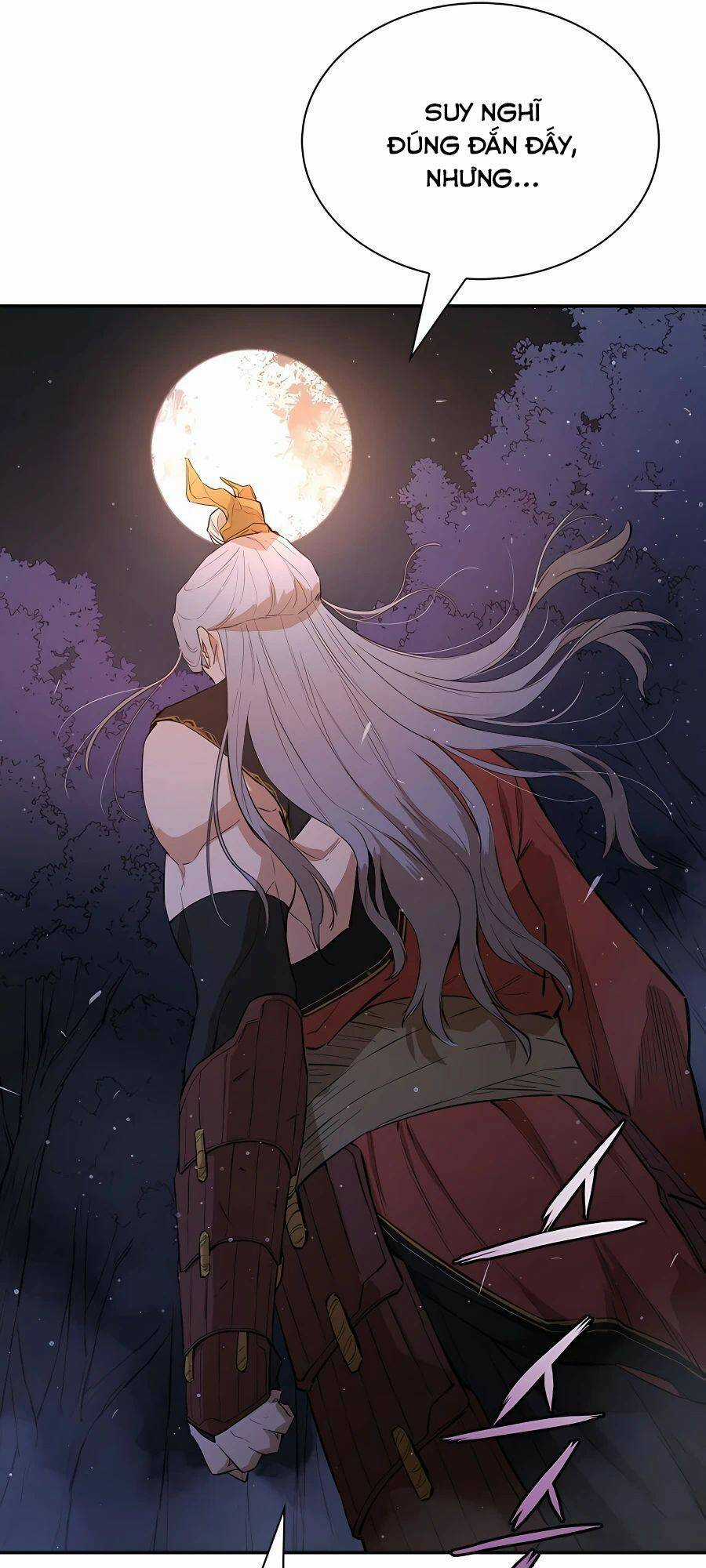 Kẻ Phản Diện Vô Song Chapter 26 trang 70