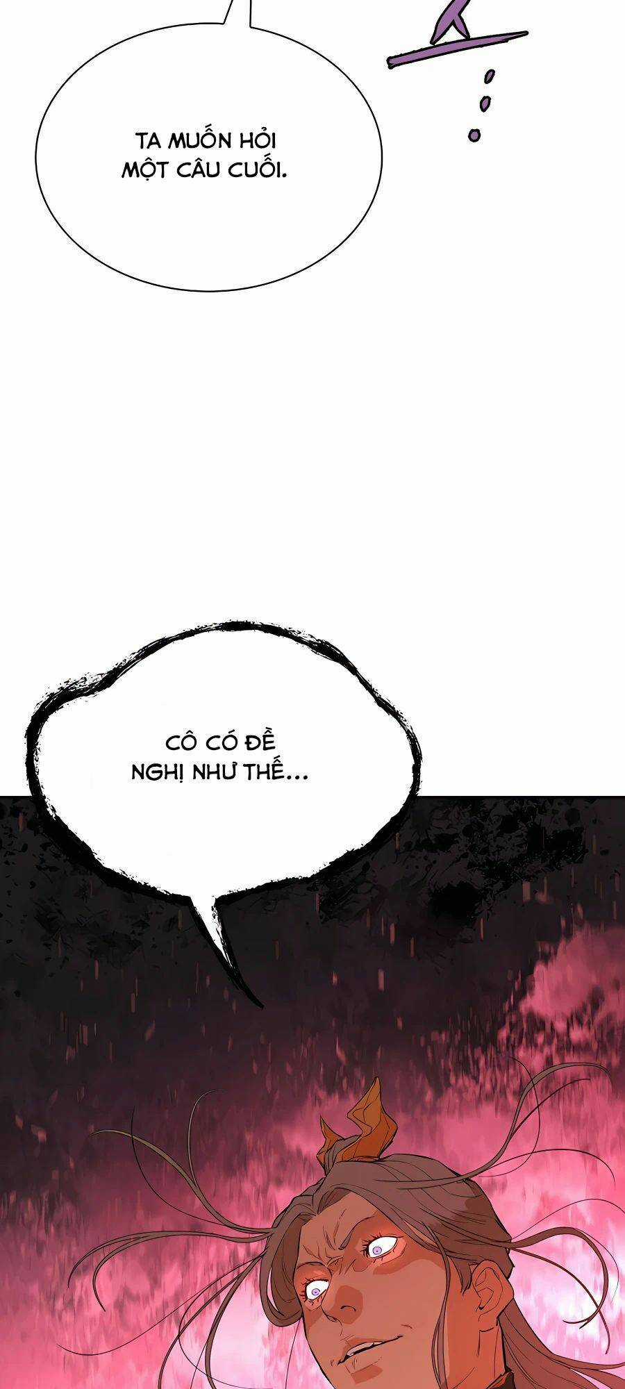 Kẻ Phản Diện Vô Song Chapter 26 trang 71