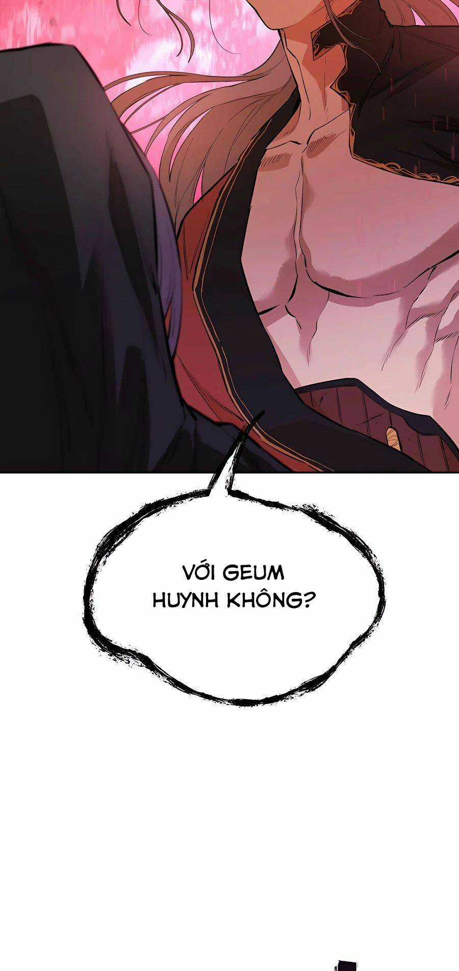 Kẻ Phản Diện Vô Song Chapter 26 trang 72