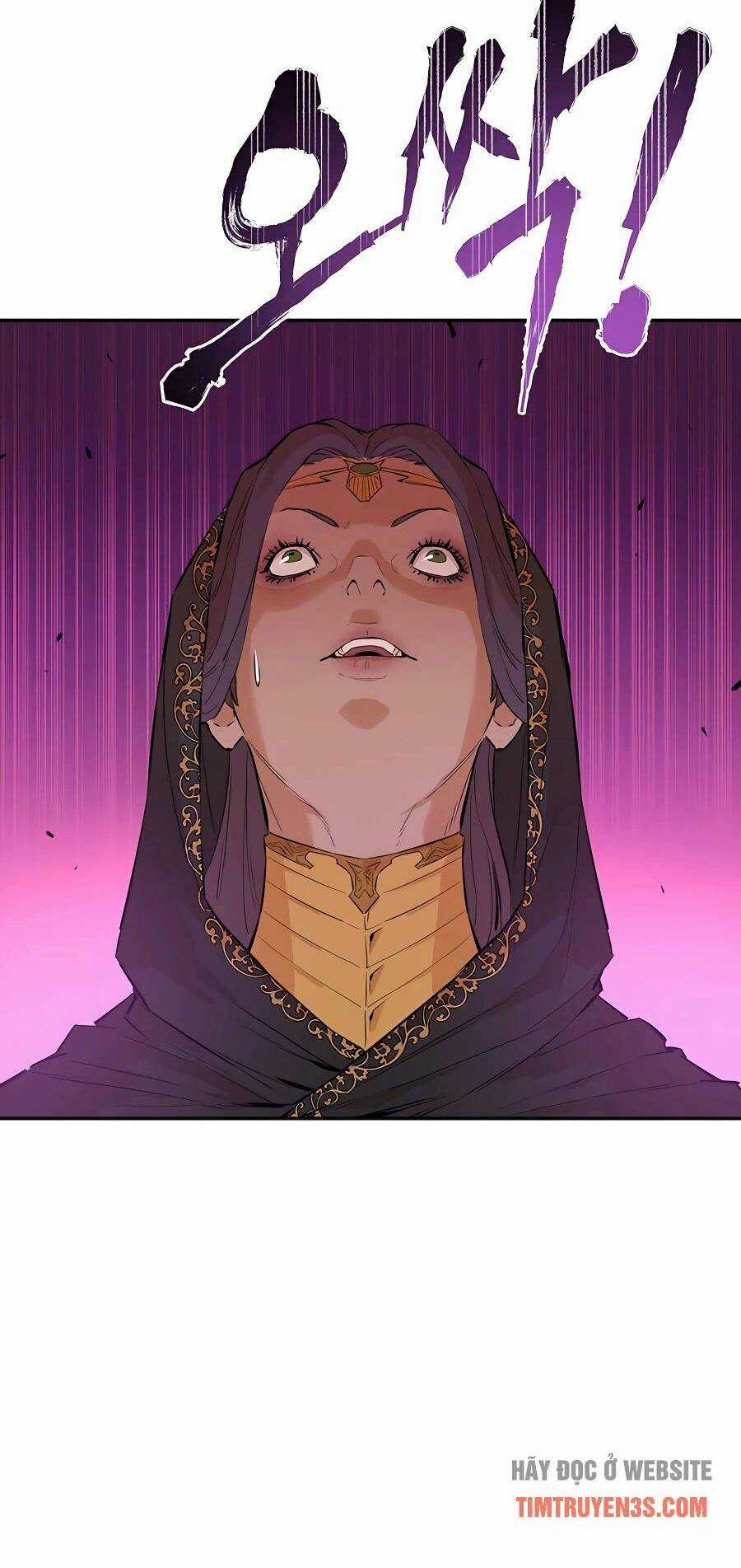 Kẻ Phản Diện Vô Song Chapter 26 trang 73