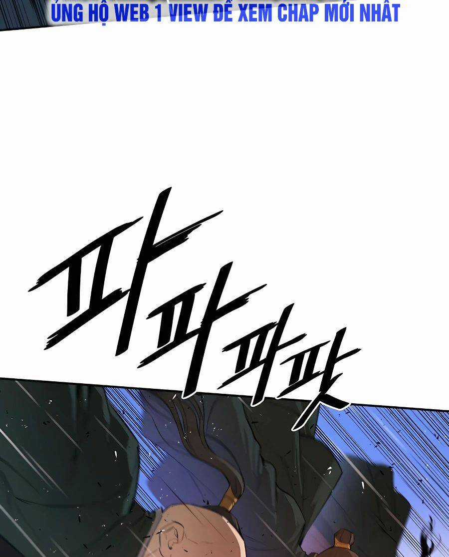 Kẻ Phản Diện Vô Song Chapter 26 trang 76