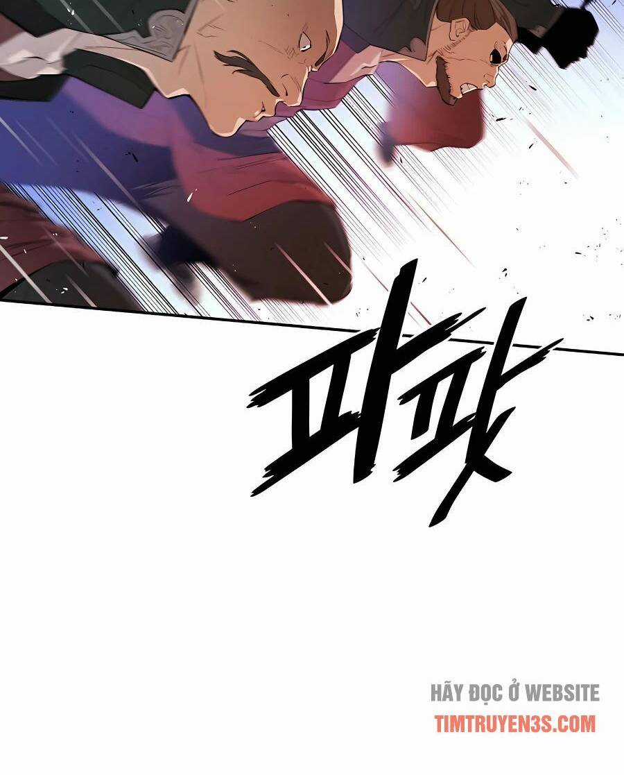 Kẻ Phản Diện Vô Song Chapter 26 trang 77