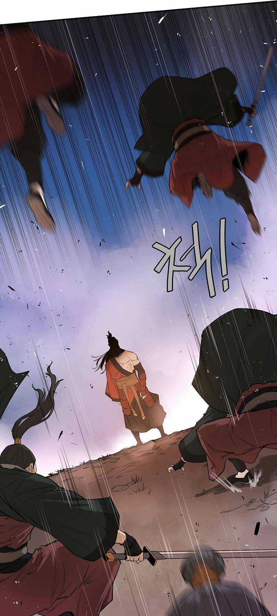 Kẻ Phản Diện Vô Song Chapter 26 trang 78