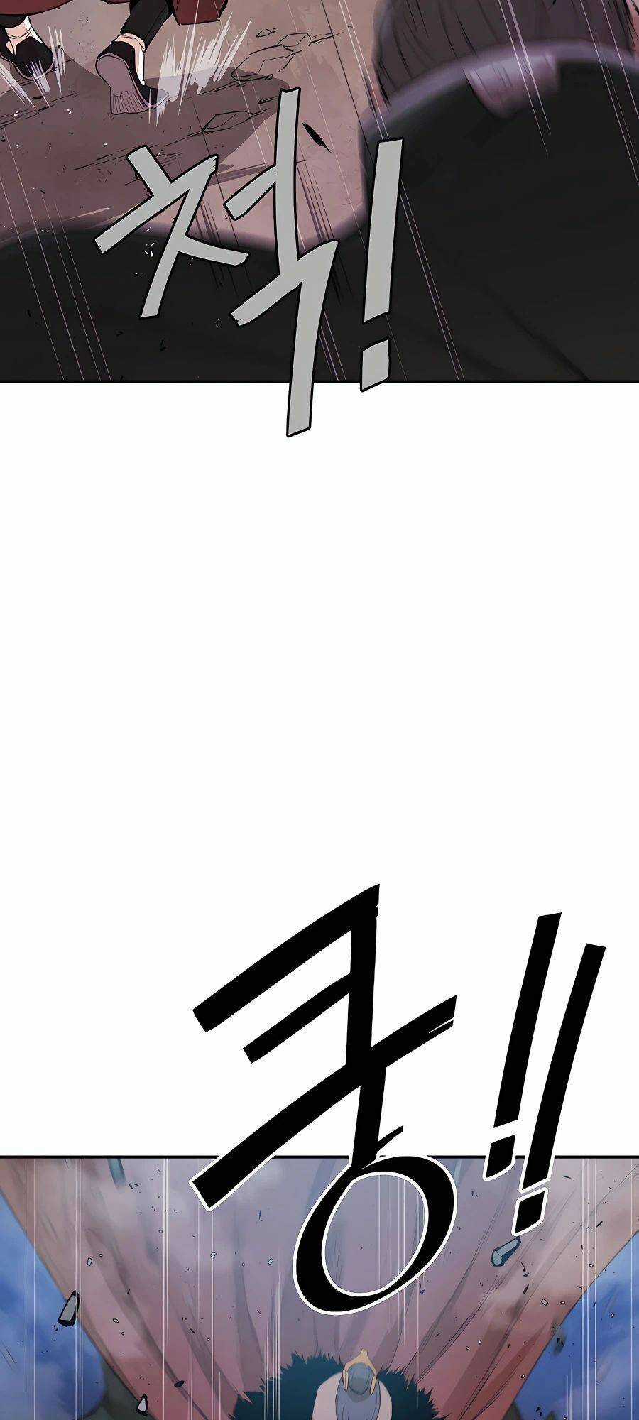 Kẻ Phản Diện Vô Song Chapter 26 trang 79