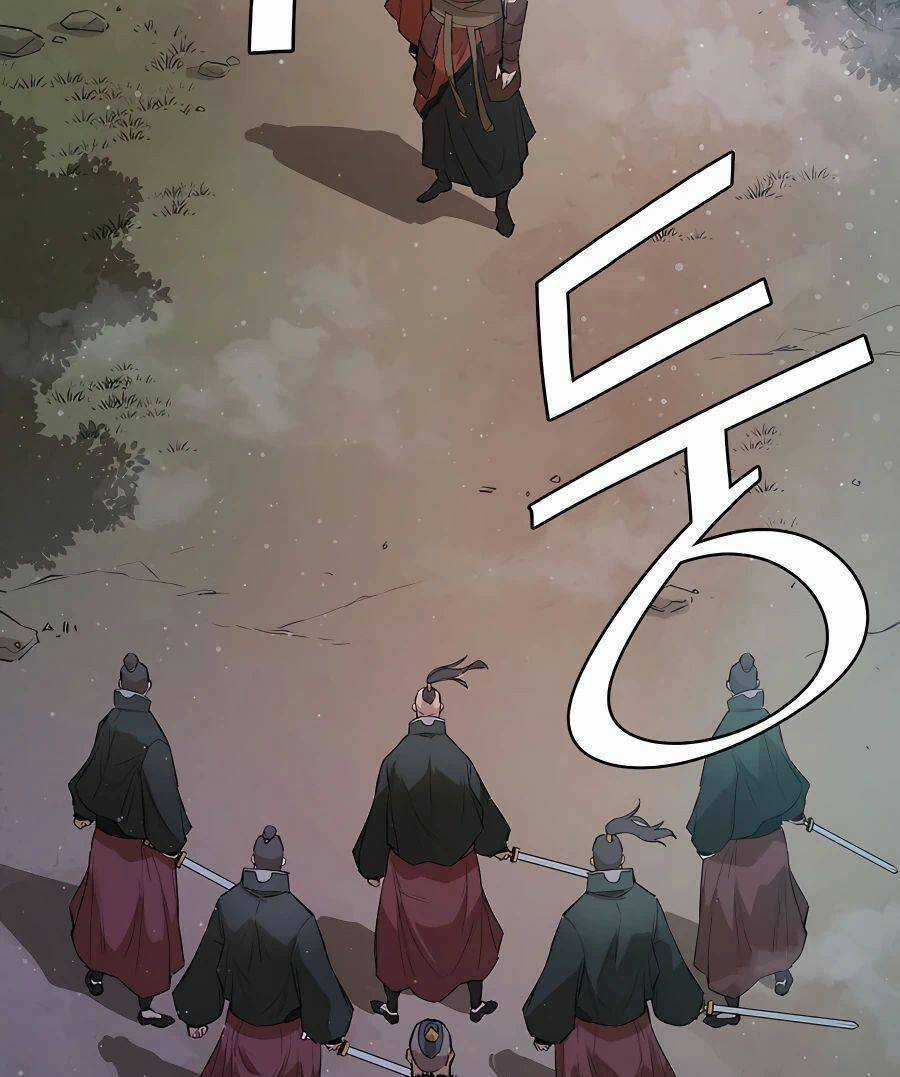 Kẻ Phản Diện Vô Song Chapter 26 trang 81