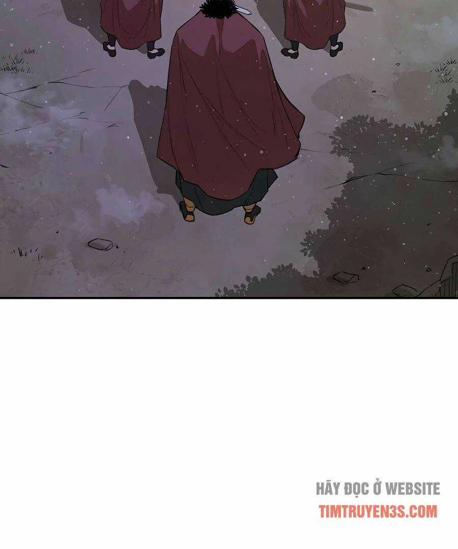 Kẻ Phản Diện Vô Song Chapter 26 trang 82