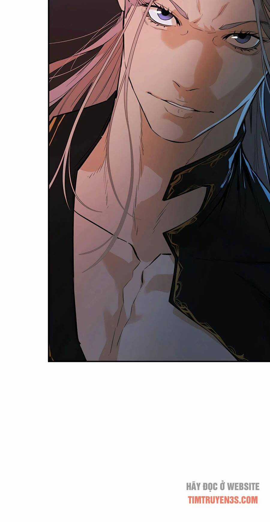 Kẻ Phản Diện Vô Song Chapter 26 trang 86