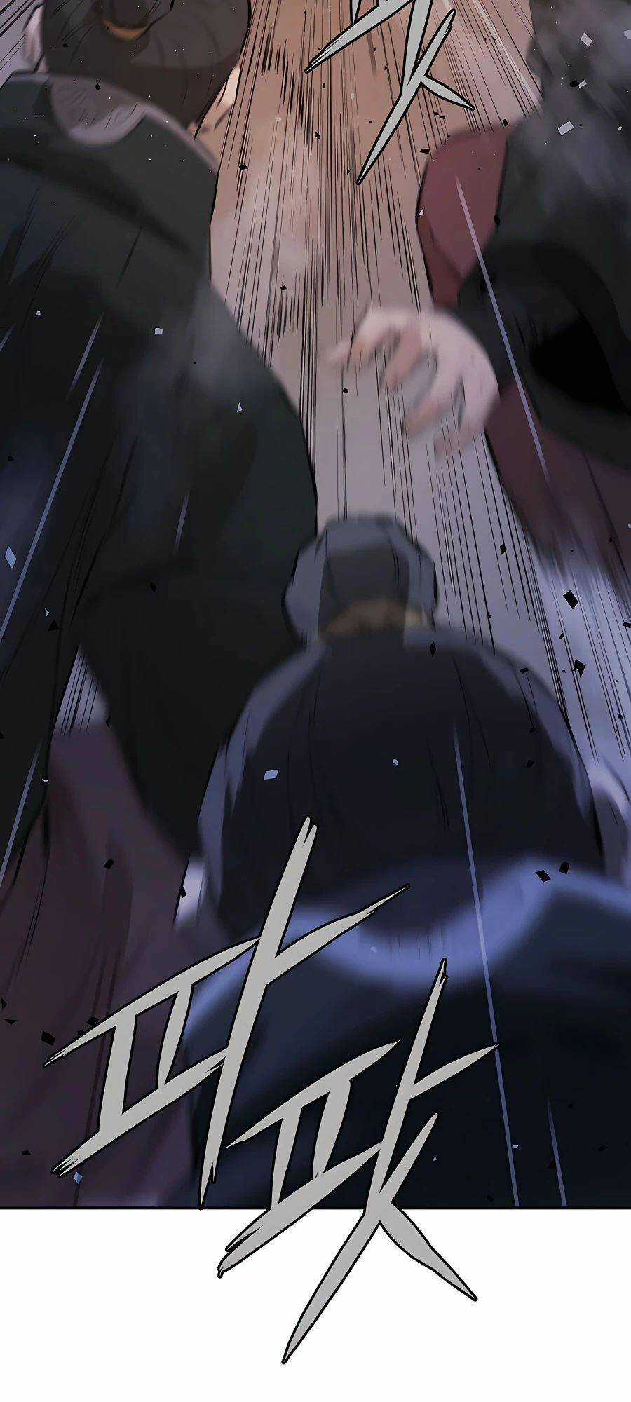 Kẻ Phản Diện Vô Song Chapter 26 trang 88