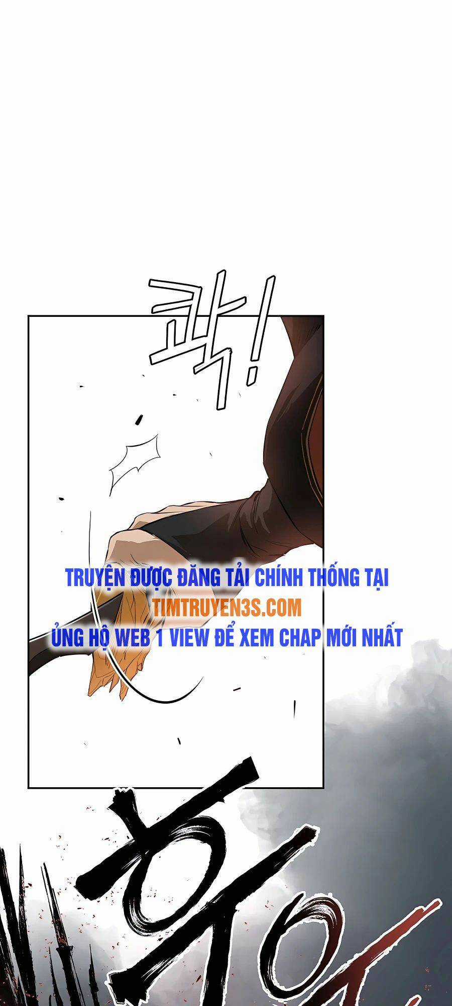 Kẻ Phản Diện Vô Song Chapter 26 trang 89